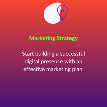 Marketoring - Marketing Near Me Marketoring - Marketing Near Me