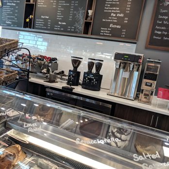 Kona Roastery - Coffee & Tea Near Me - Katy, Texas Kona Roastery - Coffee & Tea Near Me - Katy, Texas