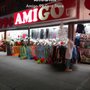 Photo of Amigo 99 Cent Store