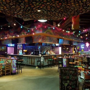 Nacho Hippo - Last call! - Mexican Near Me - Myrtle Beach, South Carolina