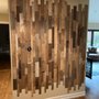 Photo of The Vintage Wood Floor Company