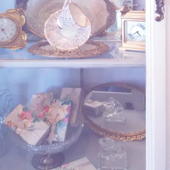 Vintique Alley - Used, Vintage & Consignment Near Me - Riverside, California Vintique Alley - Used, Vintage & Consignment Near Me - Riverside, California