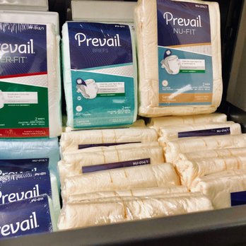Homedical - Adults and Pediatric Diapers - Medical Supplies Near Me - Tustin, California Homedical - Adults and Pediatric Diapers - Medical Supplies Near Me - Tustin, California