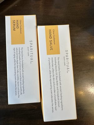 Robin Manoogian About Face Beauty Spa