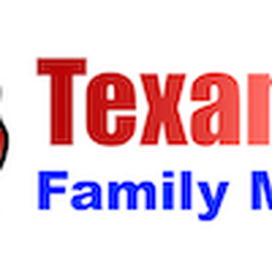 Texan Care Family Medicine