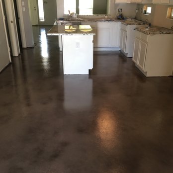 Applied Concrete Solutions - Flooring Near Me - Cedar Park, Texas Applied Concrete Solutions - Flooring Near Me - Cedar Park, Texas
