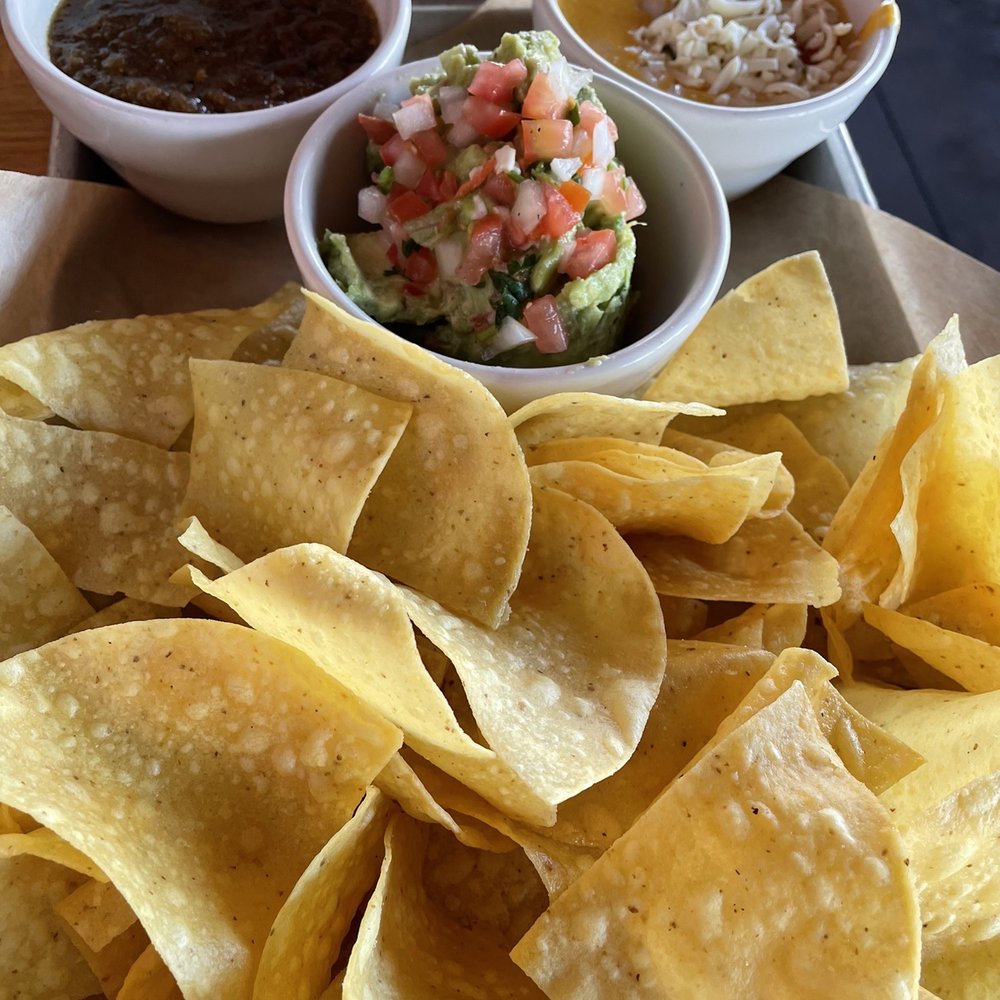 Twin Peaks - Triple play - Sports Bars Near Me - Olathe, Kansas