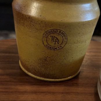 The Dead Rabbit - Irish Pub Near Me - Austin, Texas The Dead Rabbit - Irish Pub Near Me - Austin, Texas