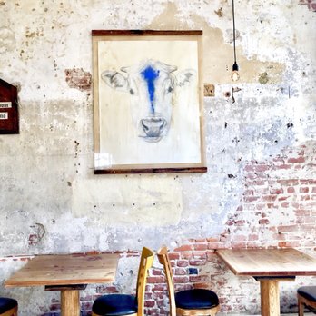 Pizzaiolo - Sun kissed atmosphere for brunch! - Italian Near Me - Oakland, California Pizzaiolo - Sun kissed atmosphere for brunch! - Italian Near Me - Oakland, California