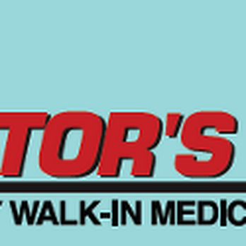 The Doctors Inn - Medical Centers Near Me - Ramsey, New Jersey The Doctors Inn - Medical Centers Near Me - Ramsey, New Jersey