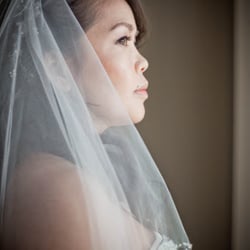 Deni Bridal Artistry