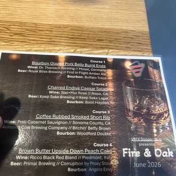 VRTX - Beer Bar Near Me - Stallings, North Carolina