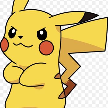 Gamestop - Pokémon - Videos & Video Game Rental Near Me - Havertown, Pennsylvania
