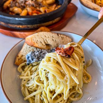 Enchant - IG @snacks_with_steph - Asian Fusion Near Me - Los Angeles, California Enchant - IG @snacks_with_steph - Asian Fusion Near Me - Los Angeles, California