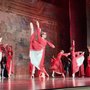 Photo of Dance Tampa