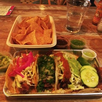 Taco Chelo - Tacos Near Me - Phoenix, Arizona Taco Chelo - Tacos Near Me - Phoenix, Arizona