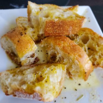 Agliolio - Wine Bars Near Me - Wellington, Florida Agliolio - Wine Bars Near Me - Wellington, Florida