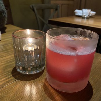 Cowan's Public - Cocktail Bars Near Me - Nutley, New Jersey