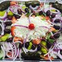Photo of Sime Deli