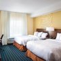 Photo of Fairfield Inn & Suites Rochester Mayo Clinic Area/Saint Marys