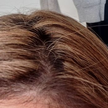 Fantastic Sams Hair Salons - Hair Salons Near Me - Riverside, California Fantastic Sams Hair Salons - Hair Salons Near Me - Riverside, California