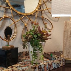 Juniper Hill Furniture & Design