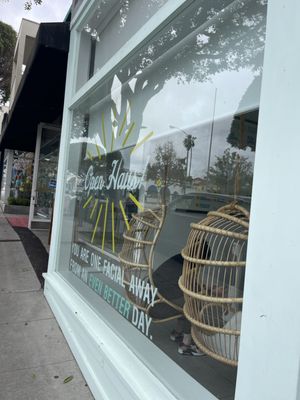 Face Haus - Santa Monica, CA by null