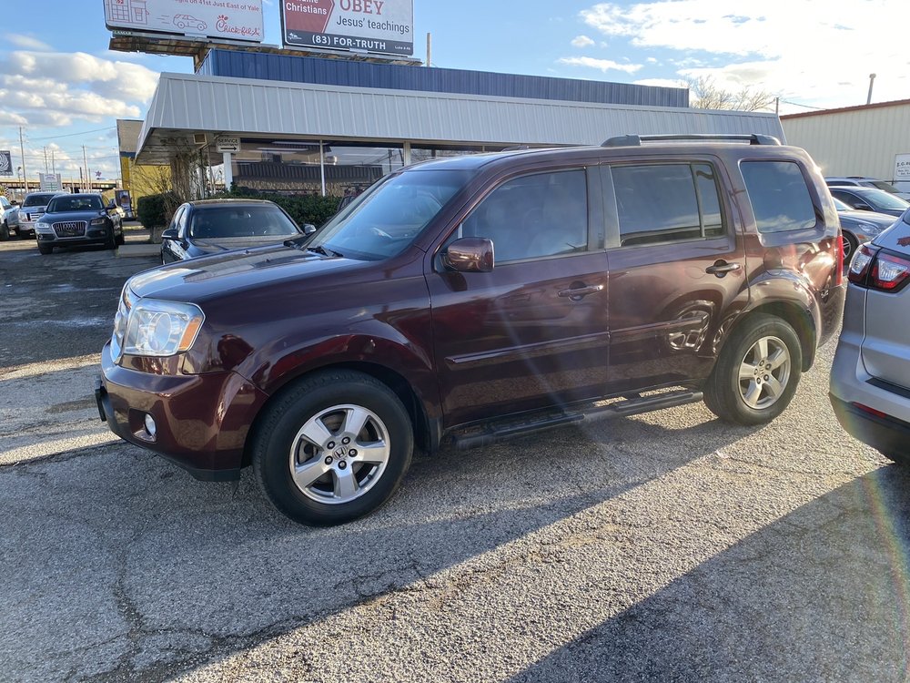 BEST CHOICE MOTORS Updated September 2024 21 Photos & 11 Reviews