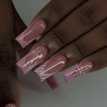 NY Nails - By Yelanis - Nail Salons Near Me - Lake Worth, Florida NY Nails - By Yelanis - Nail Salons Near Me - Lake Worth, Florida