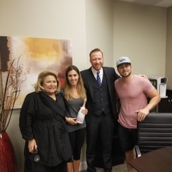 Miami Mortgage Brokers