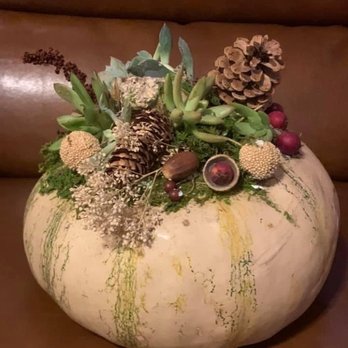 Boho Bouquets - Floral Designers Near Me - Reno, Nevada Boho Bouquets - Floral Designers Near Me - Reno, Nevada