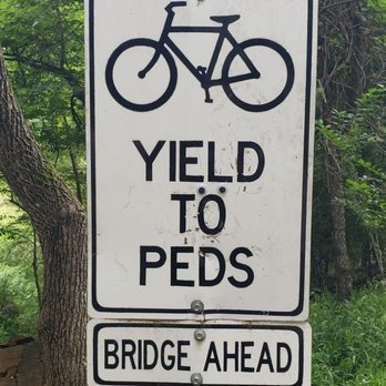 Compton Gardens & Arboretum - They do about 50% of the time - Parks Near Me - Bentonville, Arkansas Compton Gardens & Arboretum - They do about 50% of the time - Parks Near Me - Bentonville, Arkansas