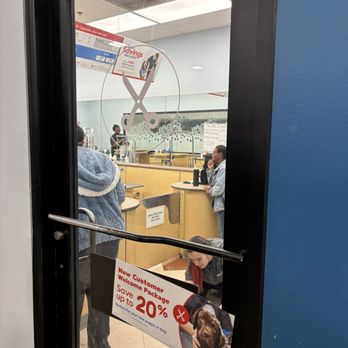 PetSmart Grooming - Pet Stores Near Me - Norfolk, Virginia