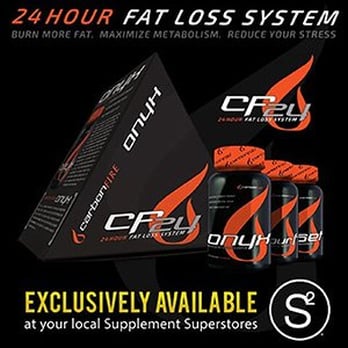 Supplement Superstore 20 Photos Vitamins Supplements 17225 Chesterfield Airport Rd Chesterfield Mo Phone Number Yelp