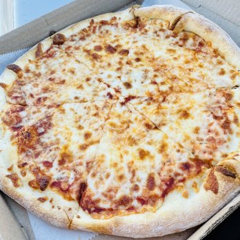 Napoli Pizzeria - Tomato Cheese Pizza - Pizza Near Me - Waldorf, Maryland Napoli Pizzeria - Tomato Cheese Pizza - Pizza Near Me - Waldorf, Maryland