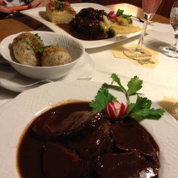 Restaurant & Hotel Dalberg - Cafes Near Me - St Martin, RP Restaurant & Hotel Dalberg - Cafes Near Me - St Martin, RP