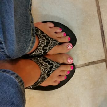 City Nails & Spa - Beautiful pedi !!! - Nail Salons Near Me - Lansing, Illinois City Nails & Spa - Beautiful pedi !!! - Nail Salons Near Me - Lansing, Illinois