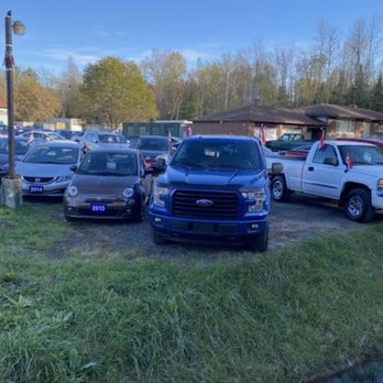 Caspian Auto Sales - Car Dealers Near Me - Gwillimbury, Ontario Caspian Auto Sales - Car Dealers Near Me - Gwillimbury, Ontario