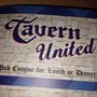 Photo of Tavern United