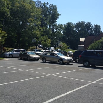 St Jane Frances De Chantal School - Two lanes merging into 6 - Middle Schools & High Schools Near Me - Bethesda, Maryland St Jane Frances De Chantal School - Two lanes merging into 6 - Middle Schools & High Schools Near Me - Bethesda, Maryland