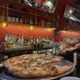 Photo of Valentino's Pizza