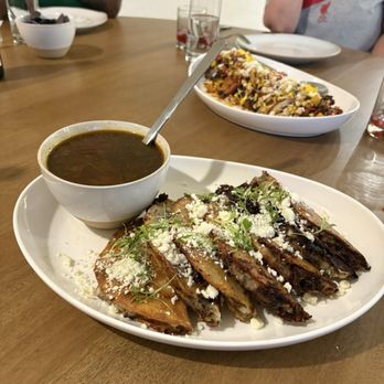 The Wright Service - How could I not mention these tacos? Lawd they were excellent! - Personal Chefs Near Me The Wright Service - How could I not mention these tacos? Lawd they were excellent! - Personal Chefs Near Me