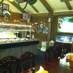China Inn
