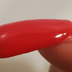 GC Nails