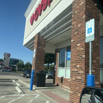 MinuteClinic at CVS - Walk-in Clinics Near Me - DALLAS, Texas MinuteClinic at CVS - Walk-in Clinics Near Me - DALLAS, Texas