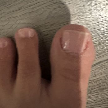 Pamprd Soul - Nail Salons Near Me - Scottsdale, Arizona Pamprd Soul - Nail Salons Near Me - Scottsdale, Arizona