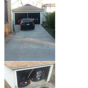 Lewis Realty - Other tenant tried to say we blocked her in on purpose, making her late with rent. We were unloading groceries. - Real Estate Services Near Me - Tyler, Texas Lewis Realty - Other tenant tried to say we blocked her in on purpose, making her late with rent. We were unloading groceries. - Real Estate Services Near Me - Tyler, Texas