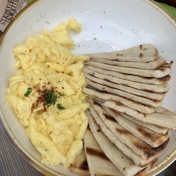 Lokma - Turkish Breakfast For 2 - Mediterranean Near Me - San Francisco, California