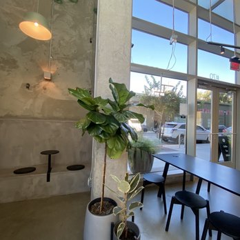 Dr.ink - Coffee & Tea Near Me - San Jose, California Dr.ink - Coffee & Tea Near Me - San Jose, California