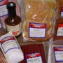 Photo of Falls Meat Service